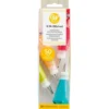 Mangas Pasteleras Desechables 30 cm 50 ud - Wilton