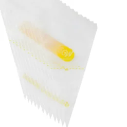 Mangas Pasteleras Desechables 30 cm 12 ud - Wilton