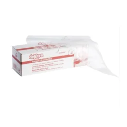 Mangas Pasteleras Desechables 55 cm 100 uds