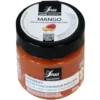 Mango en Pasta Home Gourmet 250 gr - Sosa