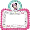Marco Inflable para Photocall Minnie
