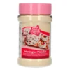 Merengue en Polvo 150gr - Funcakes