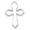 Mini Cortador Crucifijo 5 cm