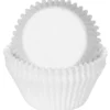 Mini Cápsulas Blancas 60 ud - House of Marie