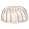 Molde Bundt 24 cm - Patisse