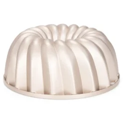 Molde Bundt 24 cm - Patisse