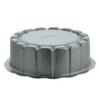Molde Bundt modelo Charlotte 20 cm