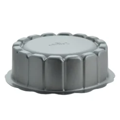 Molde Bundt modelo Charlotte 20 cm
