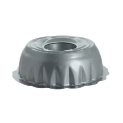 Molde Bundt modelo Rosa 20 cm