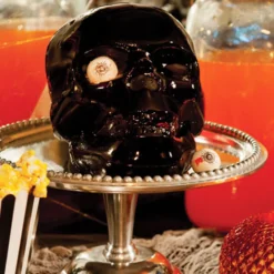 Molde Calavera Halloween Nordic Ware