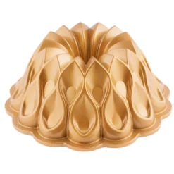 Molde Crown Bundt Nordic Ware