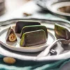 Molde de Policarbonato Gianduia