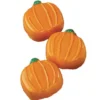 Molde de Silicona Calabazas Wilton