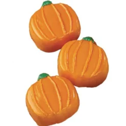 Molde de Silicona Calabazas Wilton