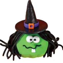 Molde de Silicona Calabazas Wilton