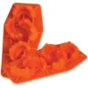 Molde de Silicona Dentaduras Vampiro Halloween