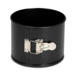 Molde Desmontable para Panettone 12 cm - Patisse