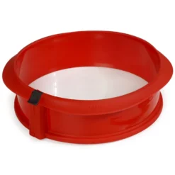 Molde Duo Springform con plato de cerámica 23cm