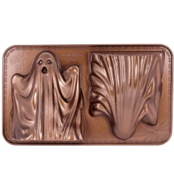 Molde Fantasma Halloween 3D Nordic Ware