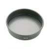 Molde Layer Cake desmontable 15cm