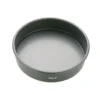 Molde Layer Cake Desmontable 18 cm