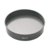Molde Layer Cake desmontable 20 cm
