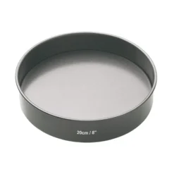 Molde Layer Cake desmontable 20 cm