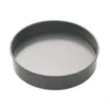Molde Layer Cake desmontable 23 cm