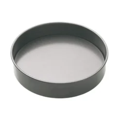 Molde Layer Cake desmontable 23 cm