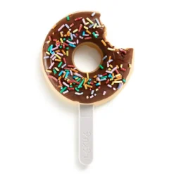 Molde para Helado Donut