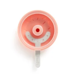 Molde para Helado Donut