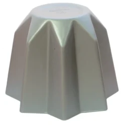 Molde para Pandoro 750 gr