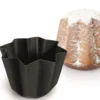 Molde para Pandoro 1Kg