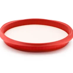 Molde para Quiche Desmontable Duo 28 cm