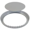 Molde para Tarta o Quiche 25 cm