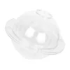 Molde Policarbonato para Chocolate Esfera 3D - 18 cm