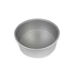 Molde Redondo 17,5 cm x 5 cm de alto - PME