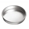 Molde Redondo 22,9 cm x 5 cm de Alto - PME