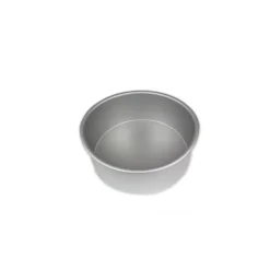 Molde Redondo 10 cm x 5 cm de alto - PME