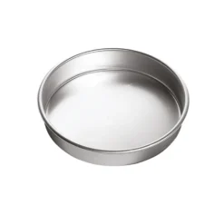 Molde Redondo 15 cm x 5 cm - PME