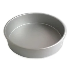 Molde Redondo 25 cm x 5 cm - PME