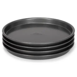 Moldes para Layer Cake 20 cm 4 uds - Patisse