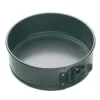 Molde SpringForm 25cm Masterclass