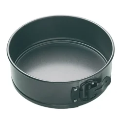 Molde SpringForm 25cm Masterclass