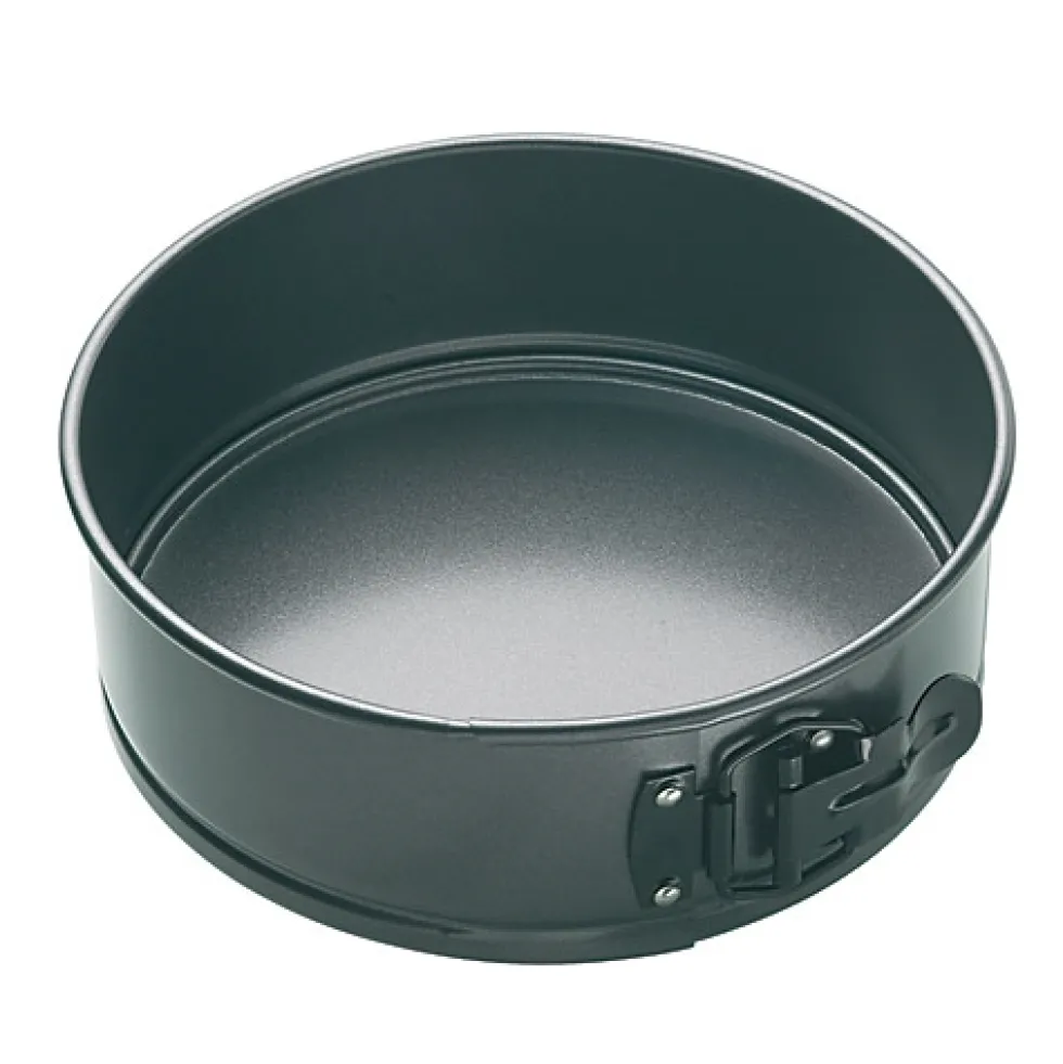 Molde SpringForm 25cm Masterclass