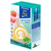 Nata Vegetal Monna Lisa Pro 1 L