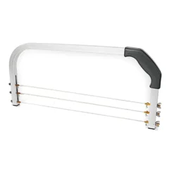 Nivelador de Tartas Profesional 53 cm