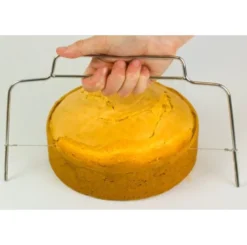 Nivelador de Tartas Profesional PME 45,7cm
