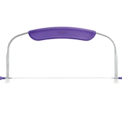 Nivelador de Tartas Wilton Deluxe