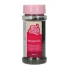 Nonpareils Negros 80 gr Funcakes